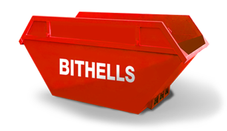 Bithells skip