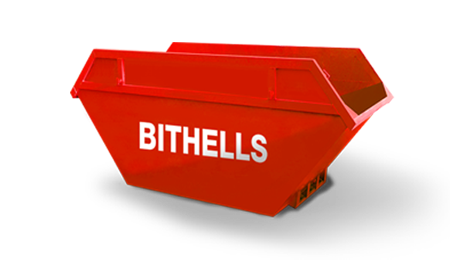 Bithells skip