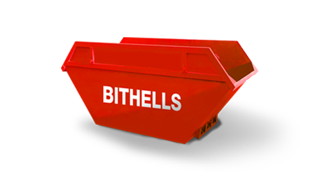 Bithells skip