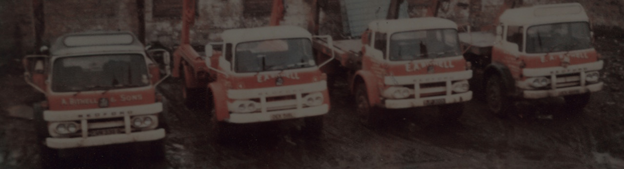 banner-image-1